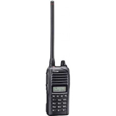 MÁY BỘ ĐÀM ICOM IC-F4032T-UHF