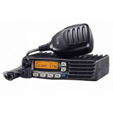 Máy bộ đàm lắp trạm và di động ICOM IC-F5023H-VHF