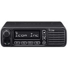 Máy bộ đàm lắp trạm và di động ICOM IC-F5130D-VHF