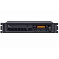 Bộ phát lặp bộ đàm ICOM IC-FR6000-UHF