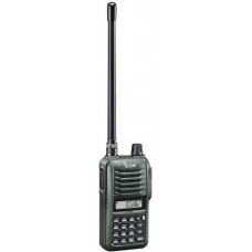 Máy bộ đàm ICOM IC-G86 VHF