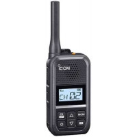 Máy bộ đàm ICOM IC-U20SR