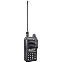 Máy bộ đàm ICOM IC-U86-UHF