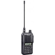 Máy bộ đàm ICOM IC-U86-UHF