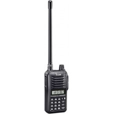 Máy bộ đàm ICOM IC-V86-VHF