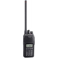 Máy bộ đàm ICOM IC-V88 VHF (Pin BP-278)