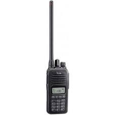 Máy bộ đàm ICOM IC-V88 VHF (Pin BP-278)