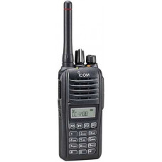 Máy bộ đàm ICOM IC-V88-VHF (Pin BP-279)