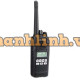 Bộ đàm Kenwood NX-1200D-M3