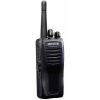 Máy bộ đàm Kenwood TK-2407 (VHF)