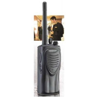 Máy bộ đàm Kenwood TK-3207 UHF