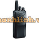 Máy bộ đàm cầm tay nhỏ gọn hiệu KENWOOD TK-U100