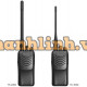 Bộ đàm Kenwood TK3000