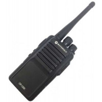 Máy bộ đàm Motorola CP-1200