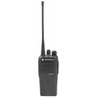 Máy bộ đàm kỹ thuật số Motorola XIR P3688 VHF