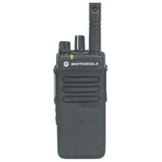 Máy bộ đàm cầm tay chống cháy nổ Motorola XiR P6600i UHF chuẩn TIA4950