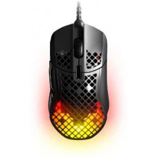 Chuột gaming có dây Aerox 5 SteelSeries