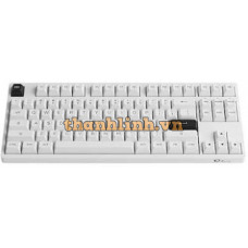 Bàn phím AKKO 3087 RF