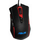 Chuột gaming ASUS GT200