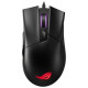 Chuột gaming Asus ROG Gladius II Core (Đen)