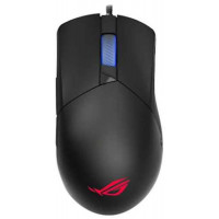 Chuột gaming Asus ROG Gladius III