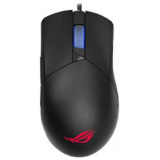 Chuột gaming Asus ROG Gladius III