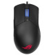 Chuột gaming ASUS ROG Gladius III