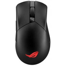 Chuột gaming không dây Asus ROG Gladius III WL Aimpoint Black