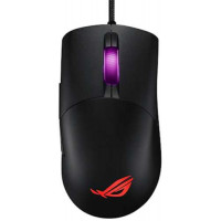 Chuột gaming Asus ROG Keris (P509) (Đen)