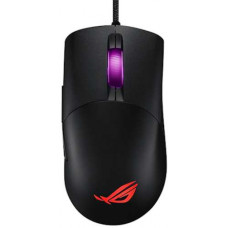 Chuột gaming Asus ROG Keris (P509) (Đen)