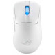 Chuột Gaming không dây ASUS ROG Keris II Ace Wireless (P714) (White)