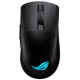 Chuột gaming không dây ASUS ROG Keris Wireless Aimpoint Black