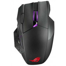 Chuột gaming không dây Asus ROG Spatha X (90MP0220-BMUA00)