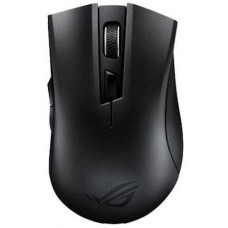 Chuột gaming không dây Asus ROG Strix Carry (P508)