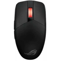 Chuột Gaming không dây Asus ROG Strix Impact III Wireless (90MP03D0-BMUA00)