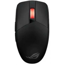 Chuột Gaming không dây Asus ROG Strix Impact III Wireless (90MP03D0-BMUA00)