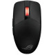 Chuột Gaming không dây ASUS ROG Strix Impact III Wireless (90MP03D0-BMUA00)