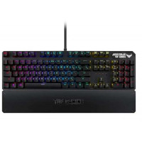 Bàn phím Asus TUF Gaming K3