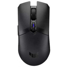 Chuột gaming không dây Asus TUF M4 Wireless