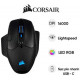 Chuột không dây Corsair DARK CORE RGB PRO SE (CH-9315511-AP)