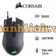 Chuột gaming Corsair Harpoon PRO RGB - CH-9301111-AP