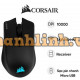 Chuột gaming không dây Corsair Harpoon RGB Wireless - CH-9311011-AP (Đen)