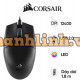 Chuột gaming Corsair Katar Pro (CH-930C011-AP)