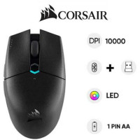 Chuột gaming không dây Corsair Katar Pro Wireless