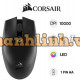 Chuột gaming không dây Corsair Katar Pro Wireless