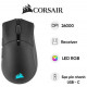 Chuột không dây Corsair SABRE RGB PRO