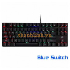 Bàn phím DareU EK880 Blue Switch