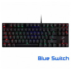 Bàn phím DareU EK880 Blue Switch