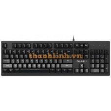 Bàn phím DareU LK135 Gaming