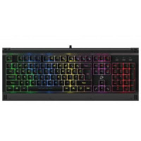 Bà̀n phím giả cơ DareU LK145 Gaming